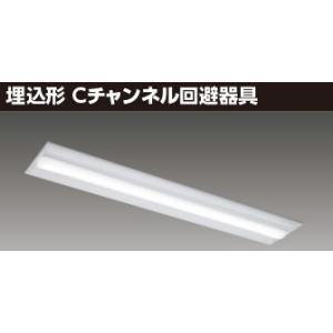 TOSHIBA（東芝） TOSHIBA LEDL-12501L-LD9 (LEDL12501LLD9) : てかりま
