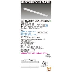 Panasonic（パナソニック） XNW1063WNLE9 (NDW28605W+NNK10015NLE9