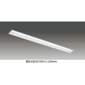 TOSHIBA（東芝） ポイント2倍 LEET-41501-LS9 『LEET41501LS9』 TENQOO
