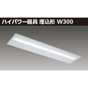４台セット新品三菱LEDベースライトMY-L215230/Nライトバー昼白トラフ 4台セット新品三菱LEDベースライトMY-L215230/Nライトバー昼白トラフ