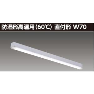 TOSHIBA（東芝） LEET-40704WSM TENQOO直付40形W70SUS