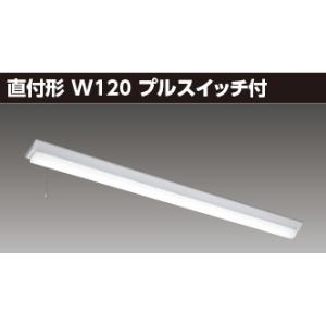 東芝 TOSHIBA LEET-41201P-LS9 （LEET41201PLS9 ） ＴＥＮＱＯＯ...
