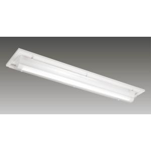 TOSHIBA LEDF-01008L(K)-LS1 屋外用照明器具 LEDフットライト TOSHIBA LEDF-01008L(K)-LS1 屋外用照明器具 LEDフットライト
