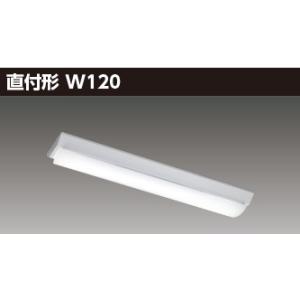 TOSHIBA（東芝） ポイント2倍 LEET-42304W (LEET42304W) TENQOO