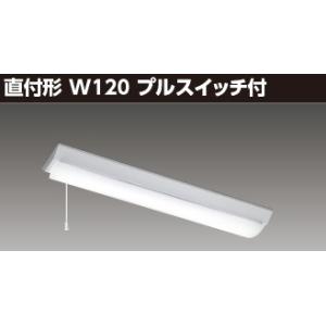 TOSHIBA 20W プルスイッチ 逆富士 leet-21204p-ls9 TOSHIBA 20W プルスイッチ 逆富士 leet-21204p-ls9