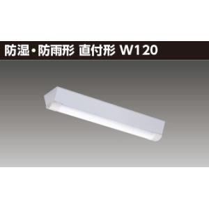 TOSHIBA 【東芝 】 LEEM-40203N-01 (LEEM40203N01 )LEDベース