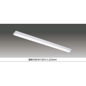 TOSHIBA（東芝） ポイント2倍 LEET-41201-LD9 『LEET41201LD9』 TENQOO