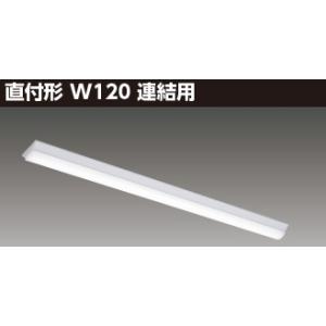TOSHIBA（東芝） LEM-012009(W)-S2（LEM012009WS2）天井埋込用 C級