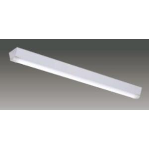 TOSHIBA（東芝） LED非常用照明 階段灯 40タイプ 長時間形 段調光