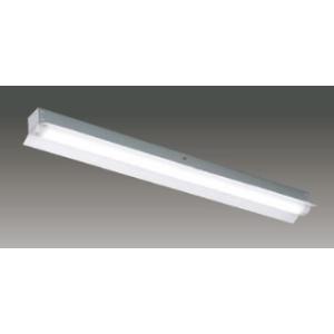 TOSHIBA（東芝） 東芝ライテック LEDJ-21005N-LD9 (LEDJ21005NLD9）高