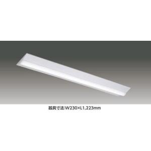 TOSHIBA（東芝） LEDD-09323ML-LD9 (LEDD09323MLLD9) 一体形DL処置灯