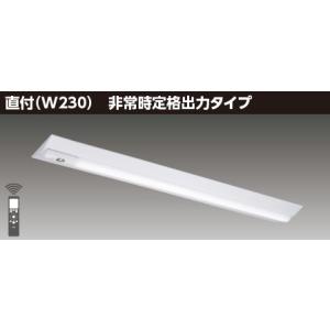 TOSHIBA (法人個人歓迎）ポイント2倍 東芝 LEETS-22302-LS9