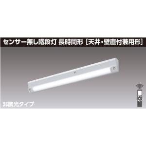 TOSHIBA（東芝） 送料無料 LEKR745651FN-XD9 (LEKR745651FNXD9) ベース