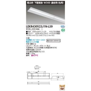 Panasonic（パナソニック） FA40316C LE1+FK20300 LED避難口誘導灯一般