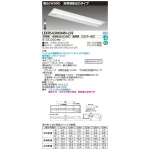 NEC ホタルクス（旧NEC)) 25本入 FL10D ライフライン 昼光色 直管蛍光