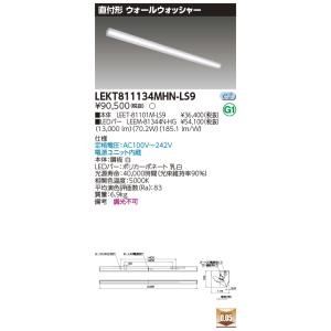 TOSHIBA（東芝） LEM-012009(W)-S2（LEM012009WS2）天井埋込用 C級