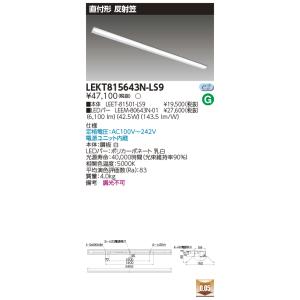 TOSHIBA（東芝） IB30122(W) LEDアウトドアブラケット(ランプ別売