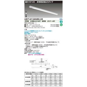Panasonic（パナソニック） 【法人様限定】【NNF11930 LE1