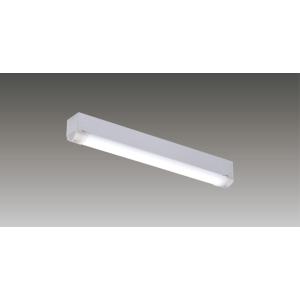 TOSHIBA（東芝） LEKTW207164N-LS9 (LEKTW207164NLS9) TENQOO直