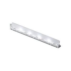 TOSHIBA（東芝） LEM-024012(W)-S1（LEM024012WS1）一般用 B級BH形