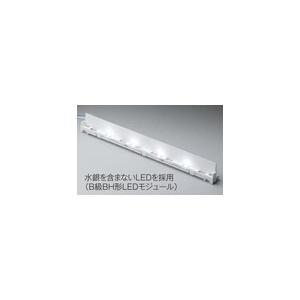 TOSHIBA（東芝） LEM-012009(W)-S1 高輝度誘導灯交換LEDモジュール