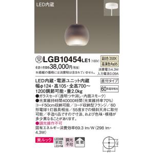 岩崎電気 送料無料 H566SX アイ スポラートS 660〜1500W 狭角・広角配