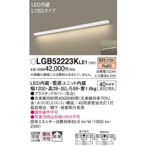 Panasonic（パナソニック） FA40322C LE1+FK20300+FK20305 LED避難口
