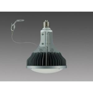 三菱（MITSUBISHI） LHR127N-H-E39/M400 HID形LED 高天井用 下方向