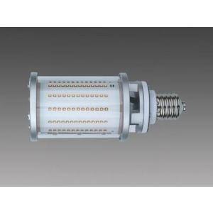 三菱 LHT58N-G-E39/1000 HID形LEDランプ 昼白色 全方向タイプ クラス1000...