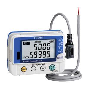 中古】メモリハイコーダ 記録計 レコーダ 8860-50 日置電機 中古】メモリハイコーダ 記録計 レコーダ 8860-50 日置電機