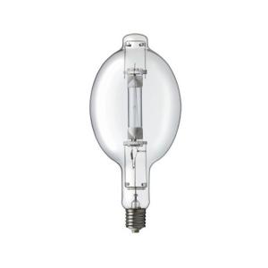 クウォーツアークロングアークタイプMT1000B-D/BH.未使用保管品です。 クウォーツアークロングアークタイプMT1000B-D/BH.未使用保管品