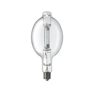 Panasonic パナソニック マルチハロゲン灯(水銀灯系) E39 Panasonic パナソニック マルチハロゲン灯(水銀灯系) E39