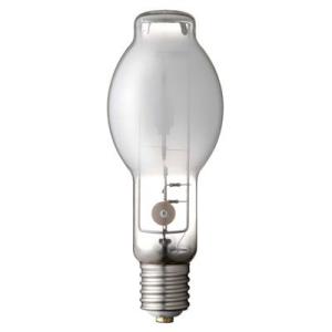 岩崎電気 送料無料 NHS1.5CCP2A(B)354 ハイラックス2500用