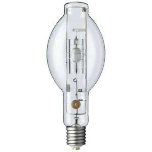 ほみ　安定器、ランプセット　岩崎 M400DL/BH MF400DL/BH - アイ クリーンエース 400W｜照明器具検索