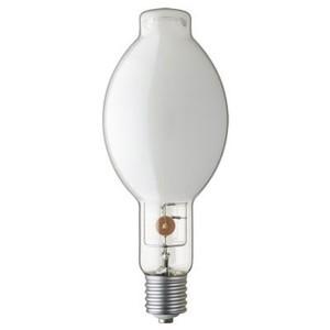 岩崎電気 岩崎 NH180FLS 高圧ナトリウムランプ 180W 一般形 拡散形 FEC