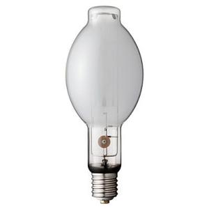 岩崎電気　高圧ナトリウムランプ　NHT180LS 新品未使用品6個セット 岩崎電気 岩崎 NH180FLS 高圧ナトリウムランプ 180W 一般形 拡散形 FEC