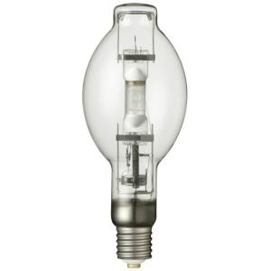 岩崎電気 岩崎 HNH8/5F (HNH85F) アイ ツインアーク 【高圧 岩崎電気 岩崎 HNH8/5F (HNH85F) アイ ツインアーク 【高圧