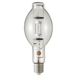 岩崎電気 【即納在庫品】HRF200X 岩崎 水銀ランプ アイ R形