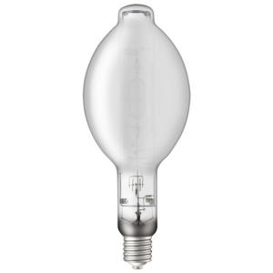 岩崎電気 岩崎 NHT660L-M 高圧ナトリウムランプ 660W 直管形 透明形