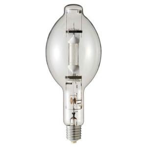 岩崎電気 ◎ サイン広告照明 MF400LSH/U FECマルチハイエースH 400W