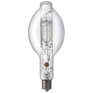 岩崎電気 M1000LS/BH FECマルチハイエース 1000W （M1000LSBH