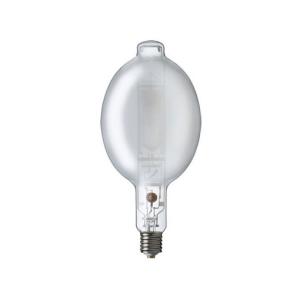 1本　未使用新品　岩崎電気　アイクリーンエース MT400DL/BH　送料込 MT400DL/BUD - アイ クリーンエース 400W｜照明器具検索