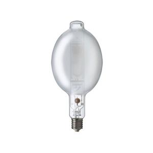 HID(マルチハロゲン、水銀灯) 400W 1個 Panasonic ○[法人限定][即納在庫有り] マルチハロゲン灯 SC形 L