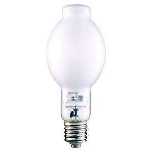 nagaoka ４個 未使用 岩崎電気 ランプ M1000B/BH-UVC nagaoka様専用 4個 未使用 岩崎電気 ランプ M1000B/BH-UVC