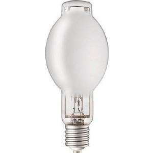 岩崎 MF250LSH2/BUS FECマルチハイエースH 250W（MF250LSH2BUS）