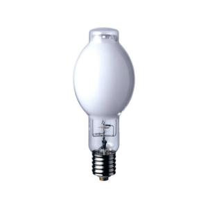 岩崎電気 FECマルチハイエースH メタルハライドランプ MT250LSH/BH 岩崎電気 FECマルチハイエースH MT250LSH/BH (電球・蛍光灯