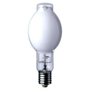 ジェロム さま専用 メタルハライドランプ MT1000B-J/BH 2個 ジェロム