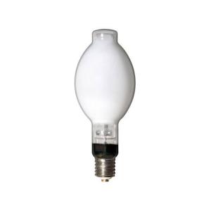 岩崎電気 岩崎 M400DL/BH (M400DLBH) アイクリーンエース400W透明
