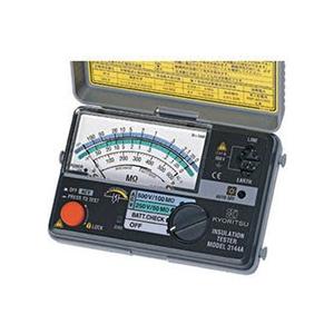 共立電気計器 MODEL 6300 電力計 デジタルパワーメーター【リライズ野田愛宕店】【店頭取引限定】【中古】ITBXHVBZ9SOK オリックス・レンテック | MODEL 6300-01 電力計 - 計測器・測定器