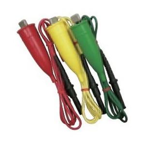 共立電気計器 MODEL7241A 精密測定用コード『MODEL 7241A 共立』